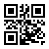 isna.ir/xdWqcS