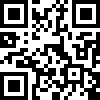 https://isna.ir/xdV45W