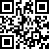 https://isna.ir/xdH9VL