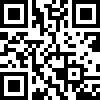 https://isna.ir/x52FVV