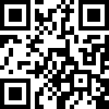 https://isna.ir/xdWry7