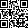 https://isna.ir/xdVcDq