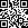 https://isna.ir/xdSW4W