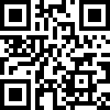 https://isna.ir/xdJ9LF