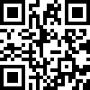 https://isna.ir/xd4KP2