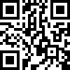 https://isna.ir/xgSsj