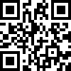 https://isna.ir/xdMyRG