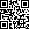 https://isna.ir/xdPzJL