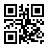 isna.ir/x3w5DX