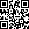 https://isna.ir/xdVkSH