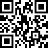 https://isna.ir/xbCQKw