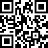 https://isna.ir/xdWHSv