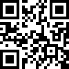 https://isna.ir/xdNH7s