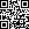 https://isna.ir/xdSV77