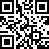 https://isna.ir/xdP7bT