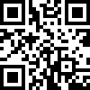 https://isna.ir/xdKmry