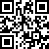 https://isna.ir/xd3J9x