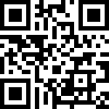 https://isna.ir/xdLJM8