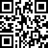 https://isna.ir/xdWJh4