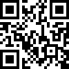 https://isna.ir/xdJt99