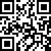 https://isna.ir/xdGY22