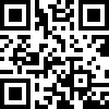 https://isna.ir/xdWcvY