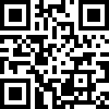 https://isna.ir/xdHD56