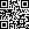 https://isna.ir/xdJ2CD