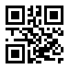 isna.ir/xdLN2Q