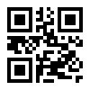 isna.ir/xdNgY3