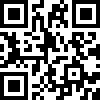 https://isna.ir/xdRWcY