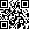 https://isna.ir/xdT2HG