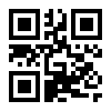 isna.ir/xdTkYC