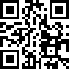 https://isna.ir/xdDTpr