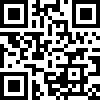 https://isna.ir/xdFD6m