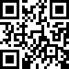 https://isna.ir/xdPrDC