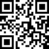 https://isna.ir/xdTxRQ