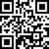 https://isna.ir/xdLVx7