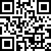 https://isna.ir/xdJNtH