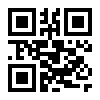 isna.ir/xcYQdt
