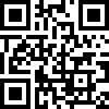 https://isna.ir/xdWwdc