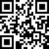 https://isna.ir/xd3kcj