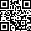 https://isna.ir/xdLGKx