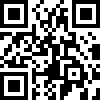 https://isna.ir/xdSs4F