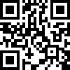 https://isna.ir/xfw8S