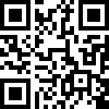 https://isna.ir/xdP4GT
