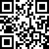 https://isna.ir/xdKx45