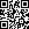 https://isna.ir/xdXgTt