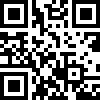 https://isna.ir/xdW2tH