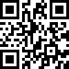 https://isna.ir/xdMPVy